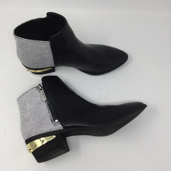 Sam Edelman Shoes - Sam Edelman Circus Holt Booties